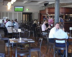 Hotel Orient - Holiday Adelaide 3