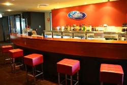 St Pauls Tavern - Holiday Adelaide 3