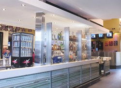 The Caxton Hotel - Holiday Adelaide 3