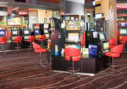 Coolangatta Hotel - Holiday Adelaide 3