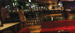 Fishermans Wharf Tavern - Holiday Adelaide 3