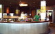 Hinterland Hotel - thumb 1