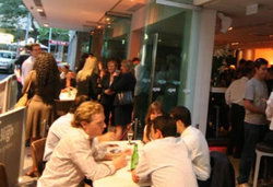 Bligh Hotel - Holiday Adelaide 3