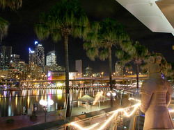 Port Orient - Holiday Adelaide 3