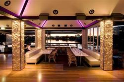 The Temple Bar & Restaurant - Holiday Adelaide 3
