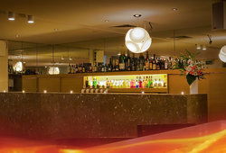 GPO Hotel - Holiday Adelaide 3