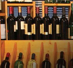 Hotel Indooroopilly - Holiday Adelaide 3