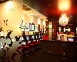 QA Hotel - Holiday Adelaide 3