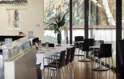 Amoroma Ristorante - Holiday Adelaide 3