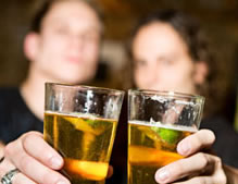 Ashley Hotel - Holiday Adelaide 3