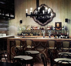 Establishment - Holiday Adelaide 3