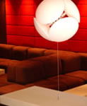 Hotel Chambers - Holiday Adelaide 3