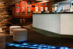 Shelbourne Hotel - Holiday Adelaide 2