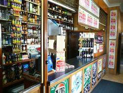 Boyles Sutherland Hotel - Holiday Adelaide 3