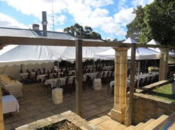Greenman Inn - Holiday Adelaide 3
