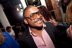 Temperance Hotel - Holiday Adelaide 3