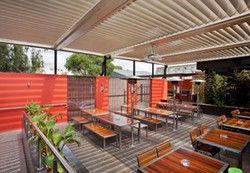 Gladstone Hotel - Holiday Adelaide 3