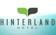 Hinterland Hotel - thumb 2