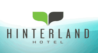 Hinterland Hotel - Holiday Adelaide 2