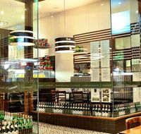 Basilico - Holiday Adelaide