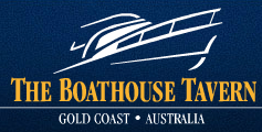 Boat House Tavern - Holiday Adelaide