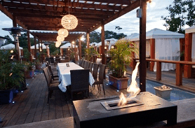 Boat House Tavern - Holiday Adelaide 3