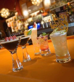 Crown And Sceptre Hotel - Holiday Adelaide 2