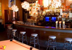 Crown And Sceptre Hotel - Holiday Adelaide 3