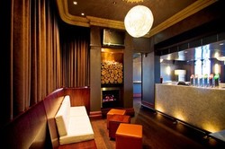 The Maid - Holiday Adelaide 1