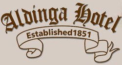 Aldinga Hotel - Holiday Adelaide 3