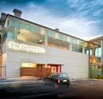 The Brompton Hotel - Holiday Adelaide