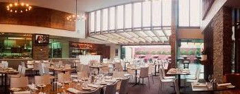 The Brompton Hotel - Holiday Adelaide 3
