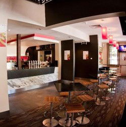 Griffins Head Hotel - Holiday Adelaide 3