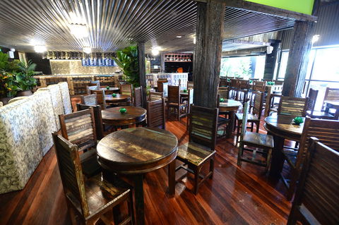 The Kent Town Hotel - Holiday Adelaide 0