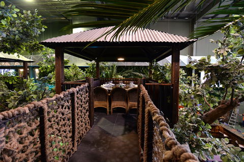 The Kent Town Hotel - Holiday Adelaide 3