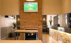 Queen's Head Hotel - Holiday Adelaide 1