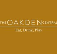 The Oakden Central - Holiday Adelaide