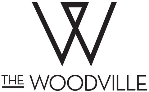 Woodville Hotel - Holiday Adelaide 0