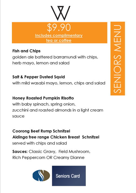 Woodville Hotel - Holiday Adelaide 5