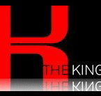 The King - Holiday Adelaide