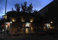 The King - Holiday Adelaide 1