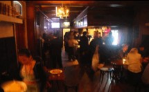 The King - Holiday Adelaide 3