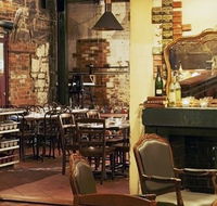 Provincial Hotel - Holiday Adelaide