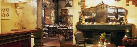 Provincial Hotel - Holiday Adelaide 0