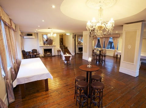 Provincial Hotel - Holiday Adelaide 3