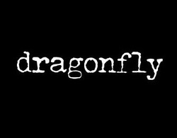 Dragonfly Bar and Dining