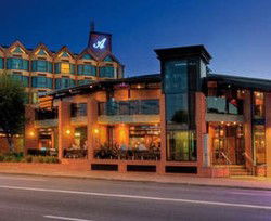 Arkaba Hotel