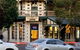The Wellington Hotel - thumb 0