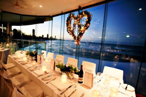 Oskars On Burleigh - Holiday Adelaide 1