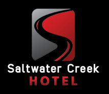The Saltwater Creek Hotel - Holiday Adelaide 0
